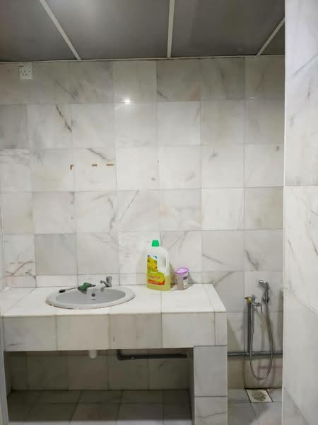 Kondominium untuk Disewa di Pelita Indah - John Lim - PropertyGuru.com.my