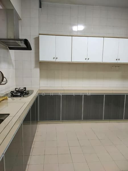 Kondominium untuk Disewa di Pelita Indah - John Lim - PropertyGuru.com.my
