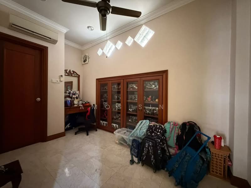 Bungalow House untuk Dijual di Minden Heights (Gelugor) - Amos Sin - Interior - PropertyGuru.com.my