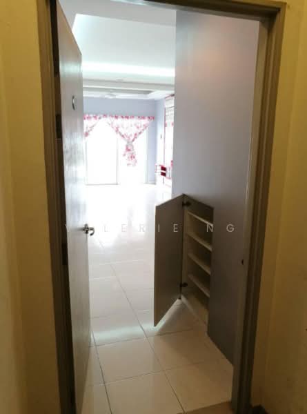 Condominium for Sale at Symphony Heights (Simfoni Heights) - Valerie Ng - Interior - PropertyGuru.com.my