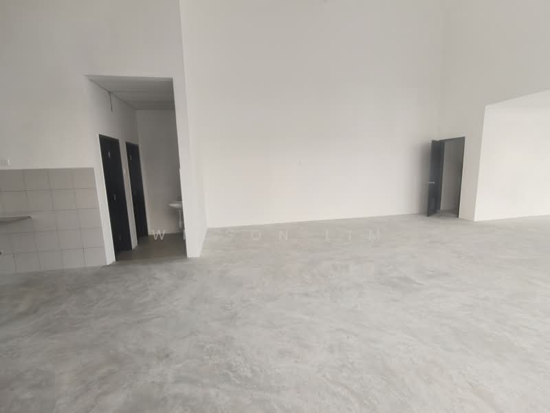 Shop / Office for Rent in Klang (Selangor) - Wilson Lim - Interior - PropertyGuru.com.my
