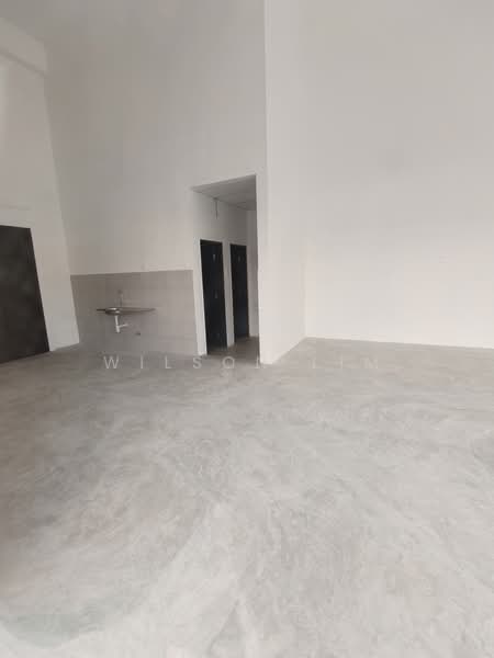 Shop / Office for Rent in Klang (Selangor) - Wilson Lim - Interior - PropertyGuru.com.my