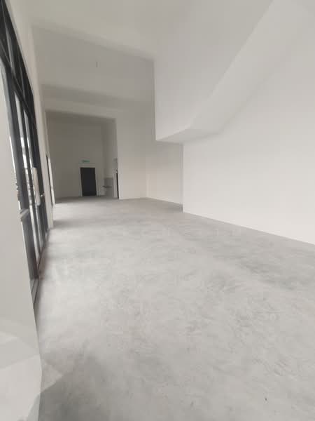 Shop / Office for Rent in Klang (Selangor) - Wilson Lim - Interior - PropertyGuru.com.my