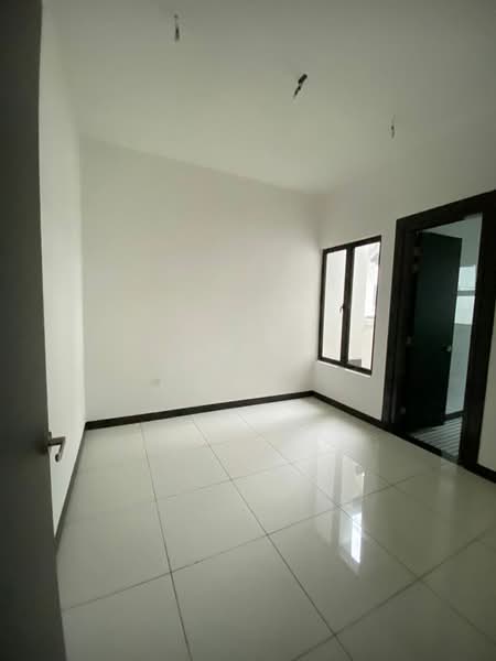 Rumah Berkembar untuk Dijual di Elmina (Shah Alam) - Ka Ee - Interior - PropertyGuru.com.my
