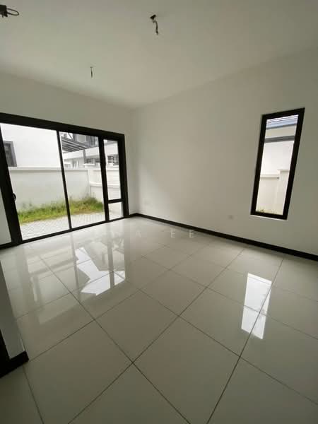 Rumah Berkembar untuk Dijual di Elmina (Shah Alam) - Ka Ee - Interior - PropertyGuru.com.my
