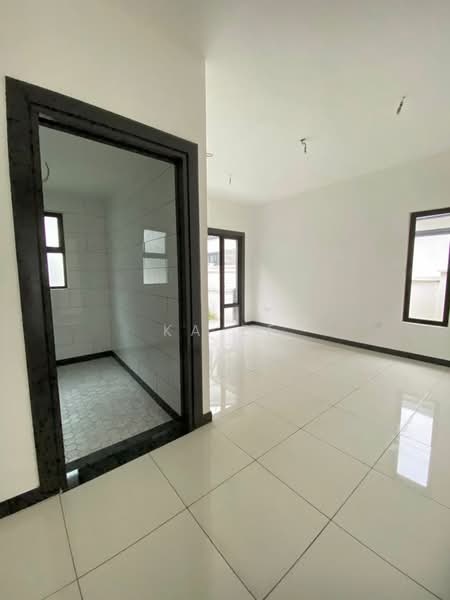 Rumah Berkembar untuk Dijual di Elmina (Shah Alam) - Ka Ee - Interior - PropertyGuru.com.my