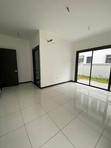 Rumah Berkembar untuk Dijual di Elmina (Shah Alam) - Ka Ee - Interior - PropertyGuru.com.my