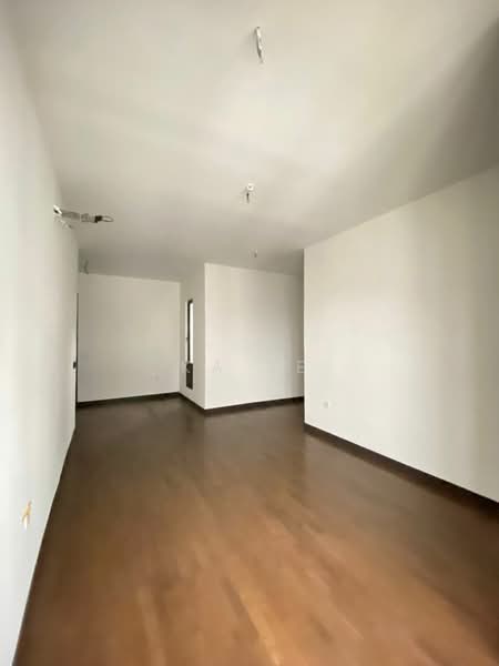 Rumah Berkembar untuk Dijual di Elmina (Shah Alam) - Ka Ee - Interior - PropertyGuru.com.my