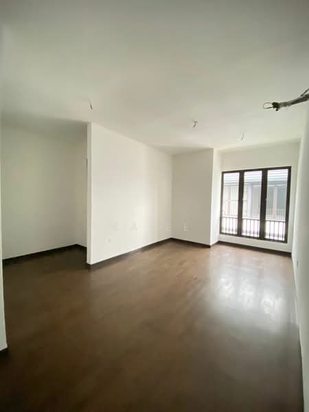 Rumah Berkembar untuk Dijual di Elmina (Shah Alam) - Ka Ee - Interior - PropertyGuru.com.my
