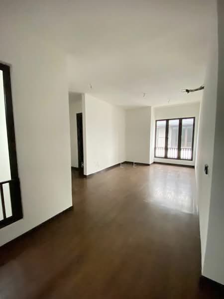 Rumah Berkembar untuk Dijual di Elmina (Shah Alam) - Ka Ee - Interior - PropertyGuru.com.my
