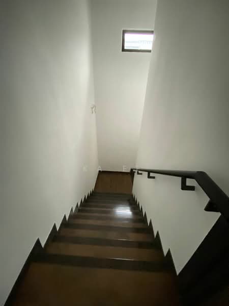 Rumah Berkembar untuk Dijual di Elmina (Shah Alam) - Ka Ee - Interior - PropertyGuru.com.my