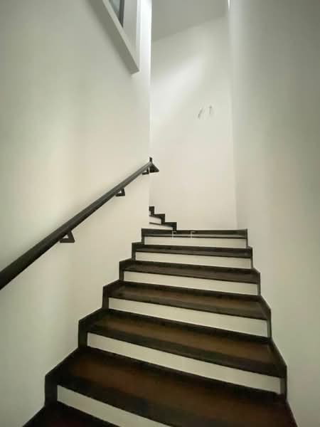 Rumah Berkembar untuk Dijual di Elmina (Shah Alam) - Ka Ee - Interior - PropertyGuru.com.my