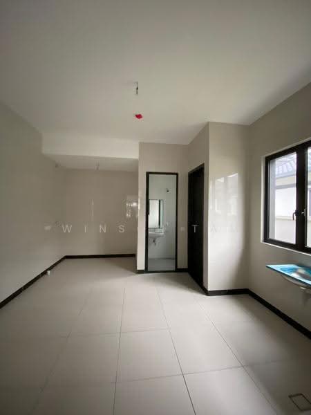 Rumah Berkembar untuk Dijual di Elmina (Shah Alam) - Winson Tam - Interior - PropertyGuru.com.my