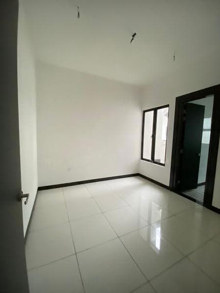 Rumah Berkembar untuk Dijual di Elmina (Shah Alam) - Winson Tam - Interior - PropertyGuru.com.my