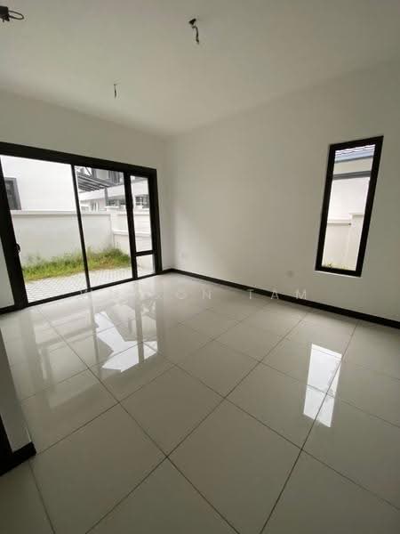 Rumah Berkembar untuk Dijual di Elmina (Shah Alam) - Winson Tam - Interior - PropertyGuru.com.my