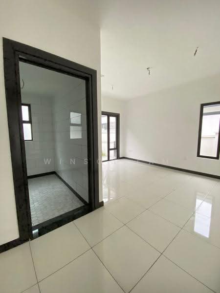 Rumah Berkembar untuk Dijual di Elmina (Shah Alam) - Winson Tam - Interior - PropertyGuru.com.my