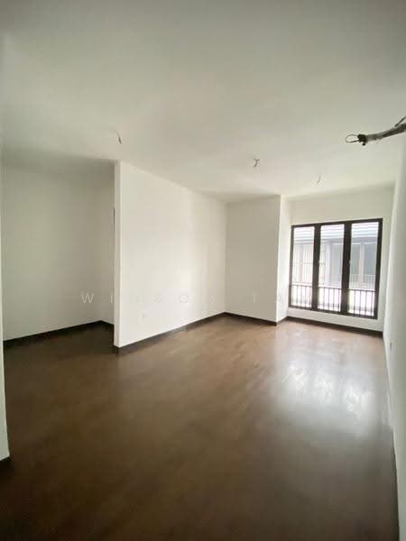 Rumah Berkembar untuk Dijual di Elmina (Shah Alam) - Winson Tam - Interior - PropertyGuru.com.my