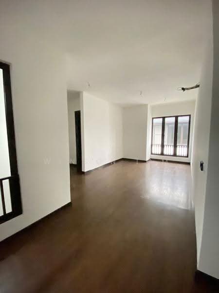 Rumah Berkembar untuk Dijual di Elmina (Shah Alam) - Winson Tam - Interior - PropertyGuru.com.my