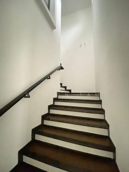 Rumah Berkembar untuk Dijual di Elmina (Shah Alam) - Winson Tam - Interior - PropertyGuru.com.my