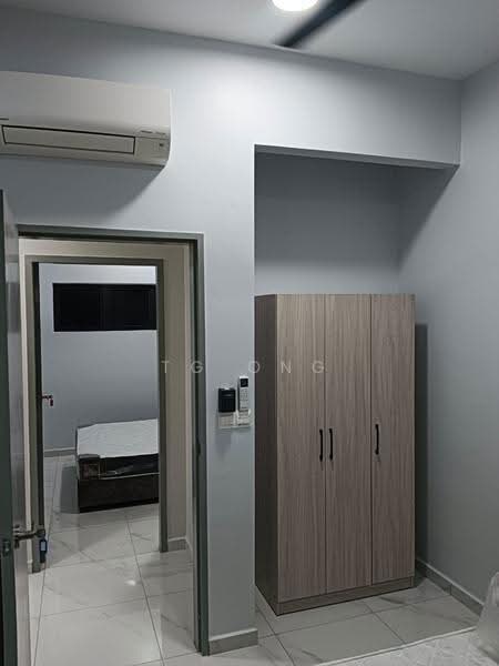 Kediaman Servis untuk Disewa di Sinaran @ Utropolis - TG Ong - Bedroom - PropertyGuru.com.my