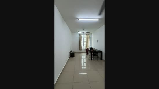 Service Residence for Rent at The Arc - Alex Seow - PropertyGuru.com.my