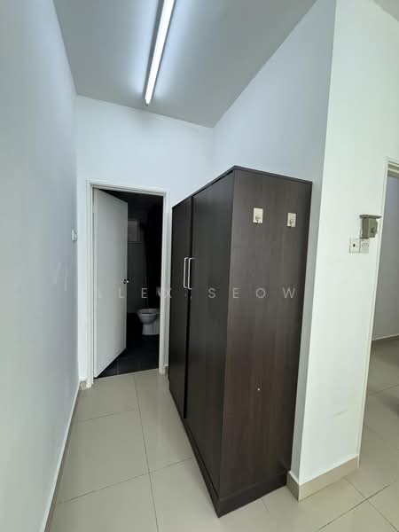 Service Residence for Rent at The Arc - Alex Seow - Interior - PropertyGuru.com.my