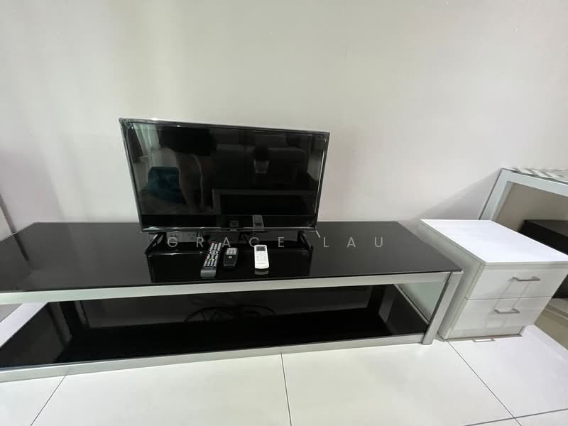 Condominium for Rent at KSL D'Esplanade Residence - Grace Lau - PropertyGuru.com.my