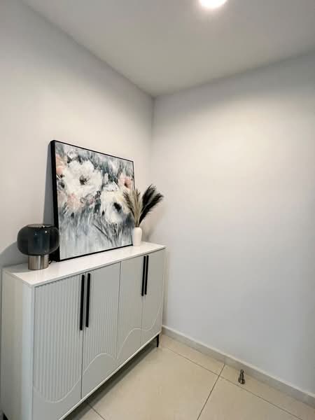 Condominium for Rent at Agile Mont Kiara - Mick Kwok - PropertyGuru.com.my