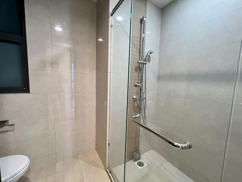 Condominium for Rent at Agile Mont Kiara - Mick Kwok - PropertyGuru.com.my