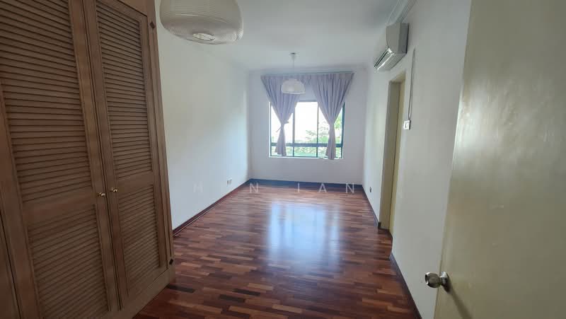 Kondominium untuk Dijual di Villa Bukit Tunku - Hon Ian - Interior - PropertyGuru.com.my