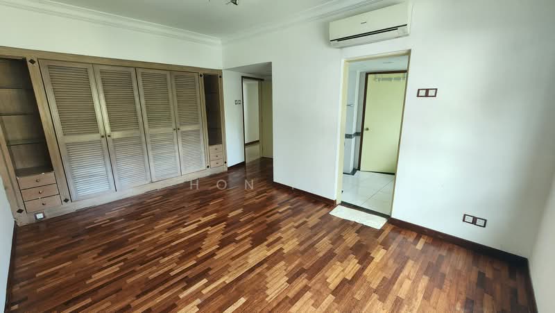Kondominium untuk Dijual di Villa Bukit Tunku - Hon Ian - Interior - PropertyGuru.com.my