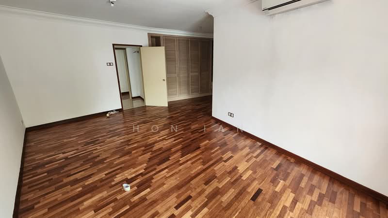 Kondominium untuk Dijual di Villa Bukit Tunku - Hon Ian - Interior - PropertyGuru.com.my