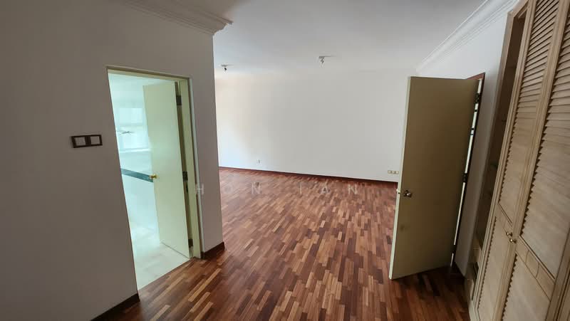 Kondominium untuk Dijual di Villa Bukit Tunku - Hon Ian - Interior - PropertyGuru.com.my