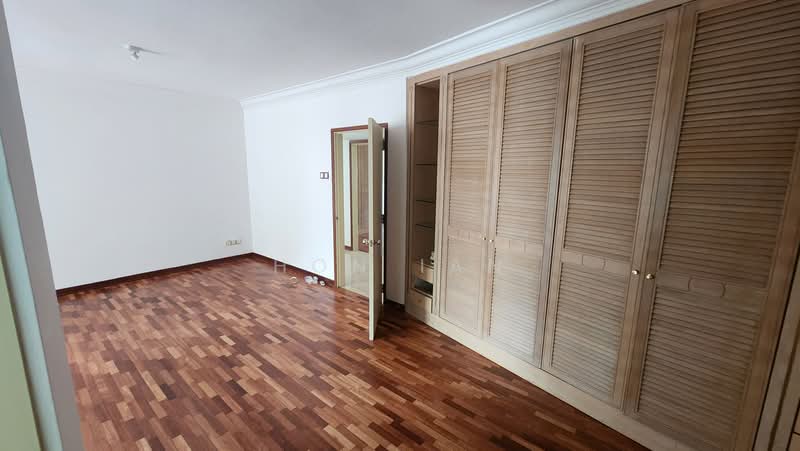 Kondominium untuk Dijual di Villa Bukit Tunku - Hon Ian - Interior - PropertyGuru.com.my