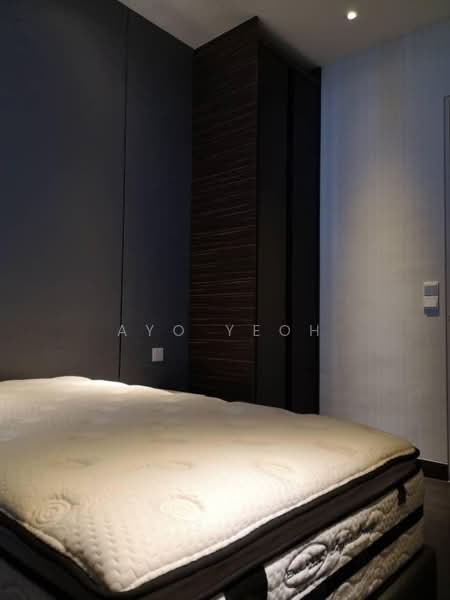 Kediaman Servis untuk Dijual di 28 Boulevard - Ayo Yeoh - PropertyGuru.com.my