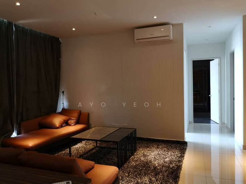Kediaman Servis untuk Dijual di 28 Boulevard - Ayo Yeoh - PropertyGuru.com.my