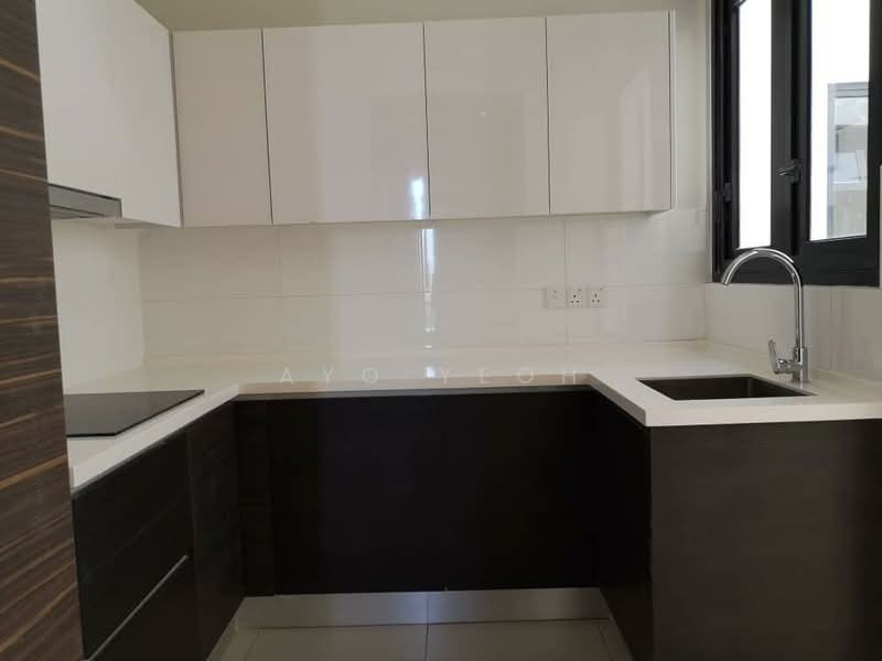 Kediaman Servis untuk Dijual di 28 Boulevard - Ayo Yeoh - PropertyGuru.com.my