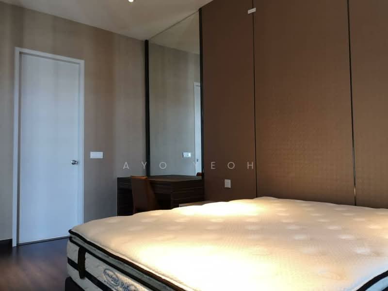 Kediaman Servis untuk Dijual di 28 Boulevard - Ayo Yeoh - PropertyGuru.com.my