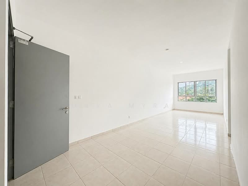 Apartment for Sale at Duta Perintis - Maya Myra - Interior - PropertyGuru.com.my