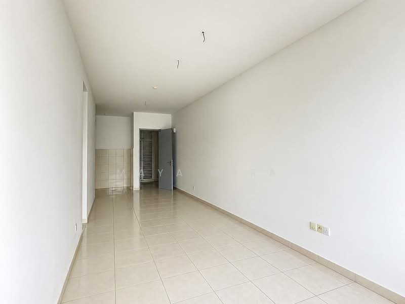 Apartment for Sale at Duta Perintis - Maya Myra - Interior - PropertyGuru.com.my