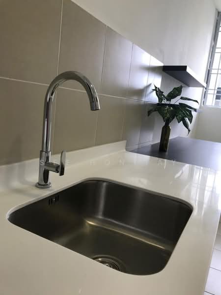 Service Residence for Sale at Meridin Suites @ The Meridin - See Hon Tay - PropertyGuru.com.my