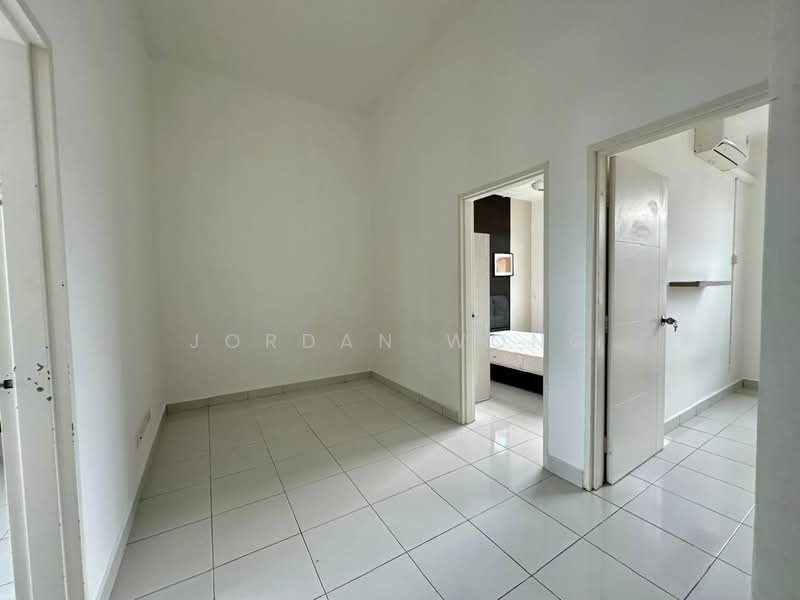 2.5-storey Terraced House for Sale in Masai (Johor) - Jordan Wong - Bedroom - PropertyGuru.com.my