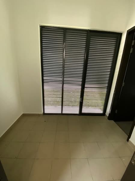 Semi-Detached House for Sale in Elmina (Shah Alam) - Ka Ee - Interior - PropertyGuru.com.my