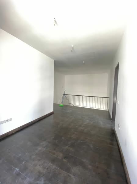 Semi-Detached House for Sale in Elmina (Shah Alam) - Ka Ee - Interior - PropertyGuru.com.my