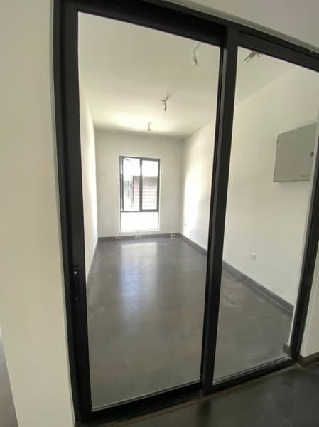 Semi-Detached House for Sale in Elmina (Shah Alam) - Ka Ee - Interior - PropertyGuru.com.my