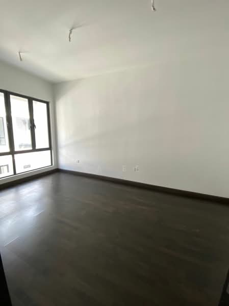 Semi-Detached House for Sale in Elmina (Shah Alam) - Ka Ee - Interior - PropertyGuru.com.my