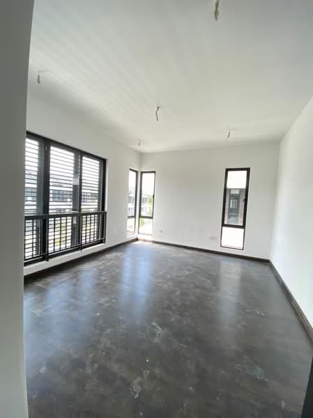Semi-Detached House for Sale in Elmina (Shah Alam) - Ka Ee - Interior - PropertyGuru.com.my