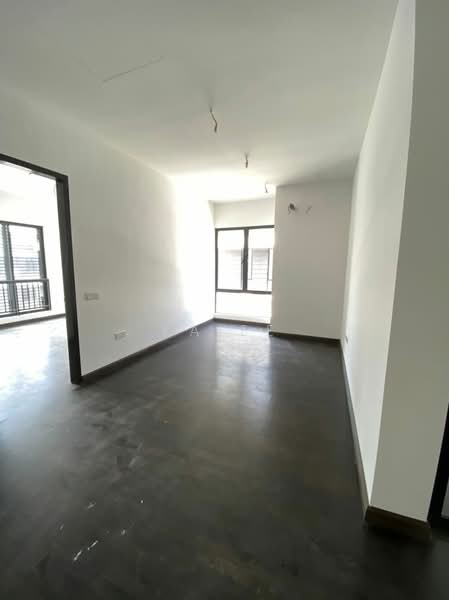 Semi-Detached House for Sale in Elmina (Shah Alam) - Ka Ee - Interior - PropertyGuru.com.my
