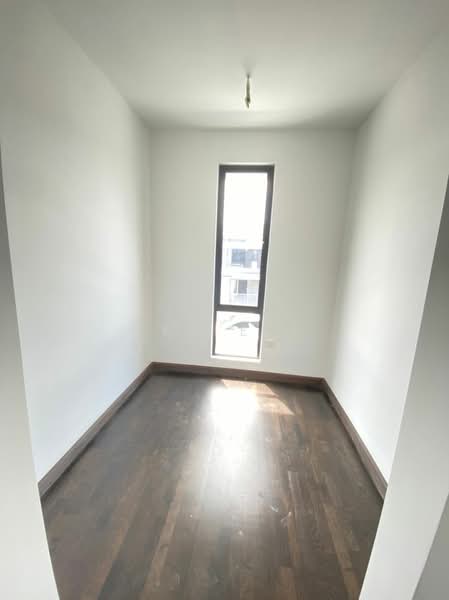 Semi-Detached House for Sale in Elmina (Shah Alam) - Ka Ee - Interior - PropertyGuru.com.my