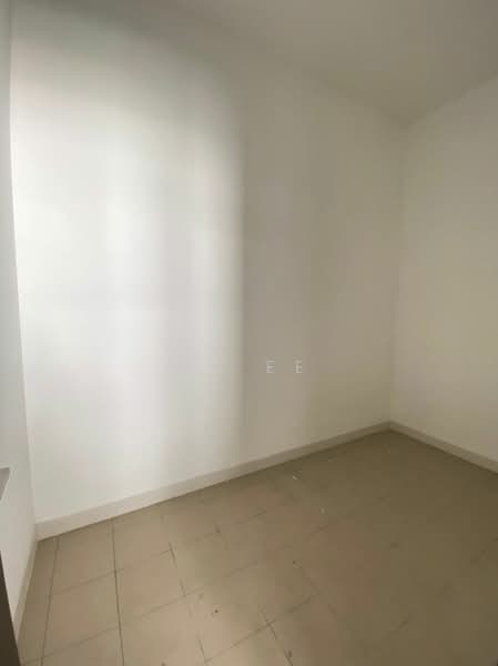 Semi-Detached House for Sale in Elmina (Shah Alam) - Ka Ee - Interior - PropertyGuru.com.my